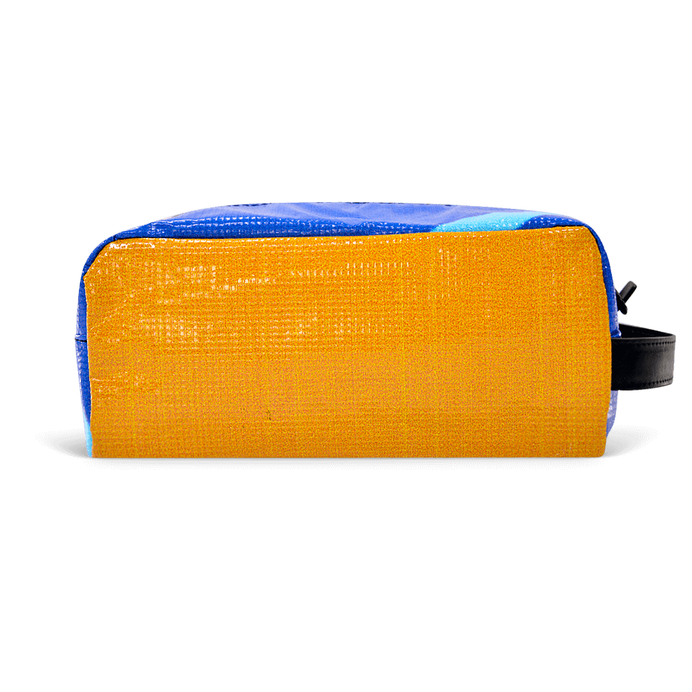Munich Toiletry Bag