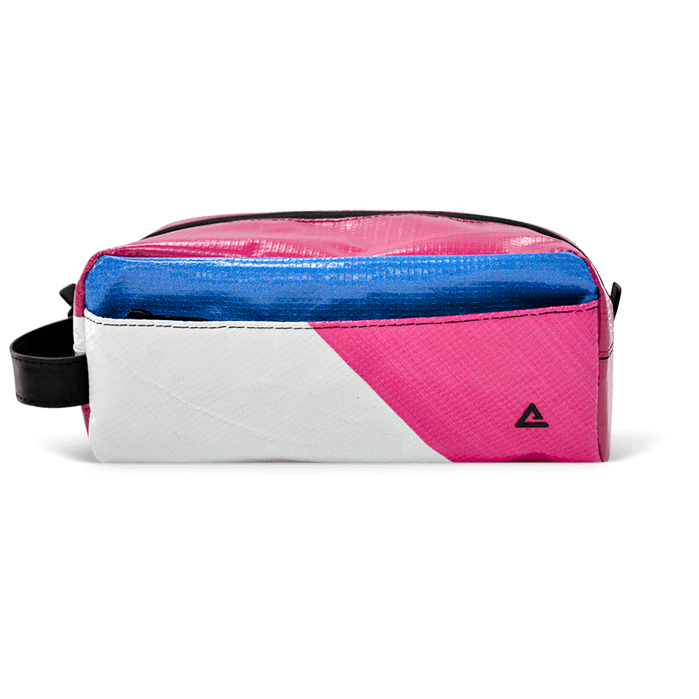 Munich Toiletry Bag