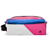 Munich Toiletry Bag