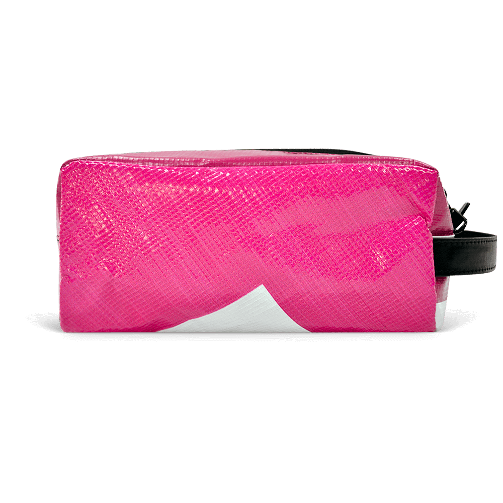 Munich Toiletry Bag