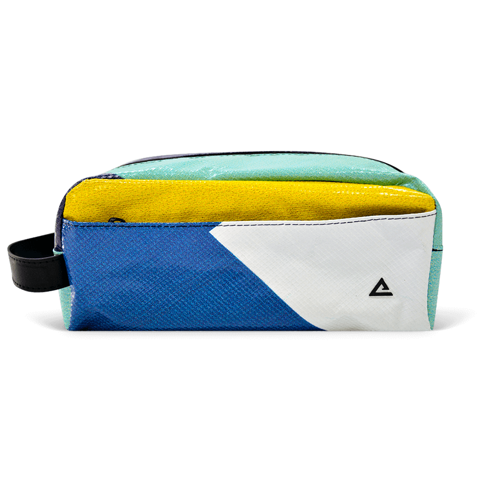 Munich Toiletry Bag