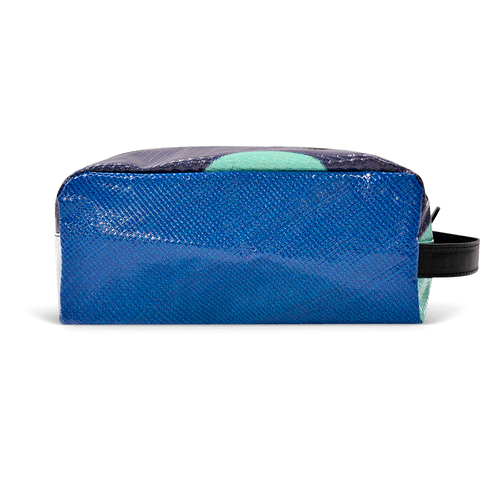 Munich Toiletry Bag