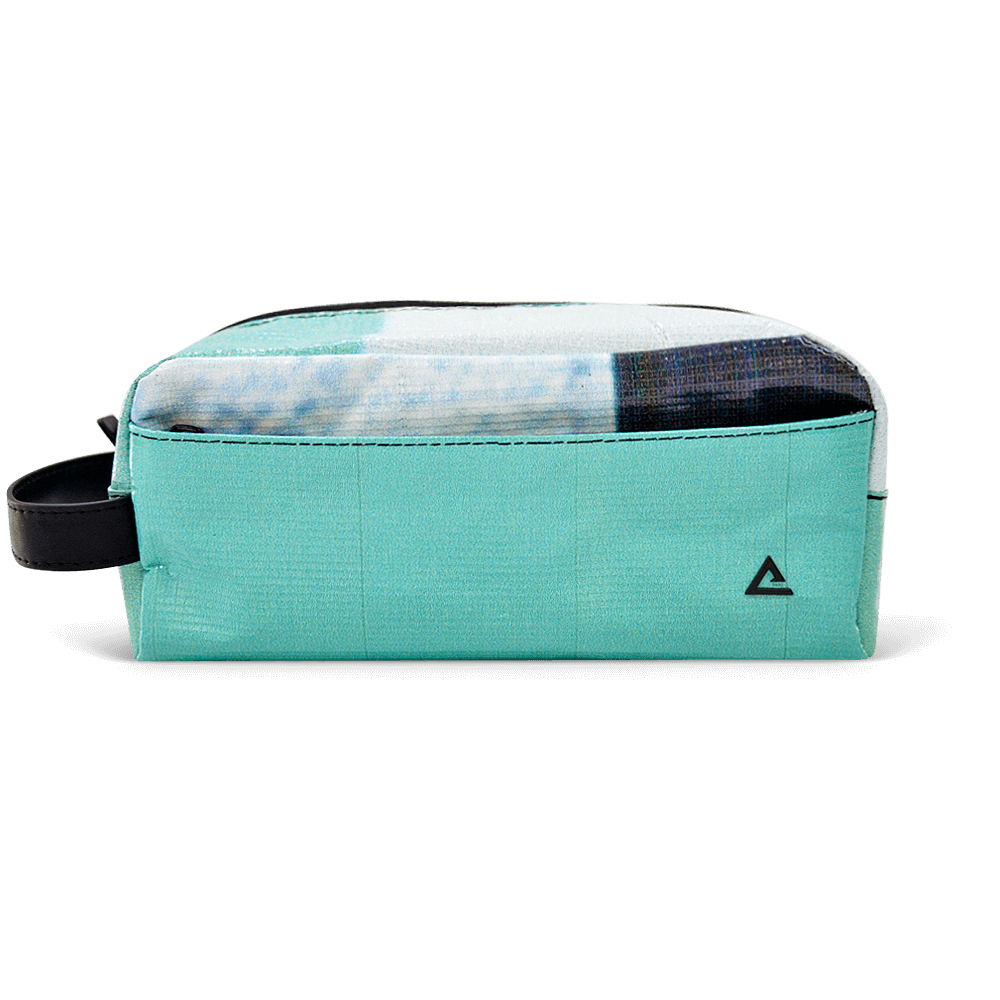 Munich Toiletry Bag