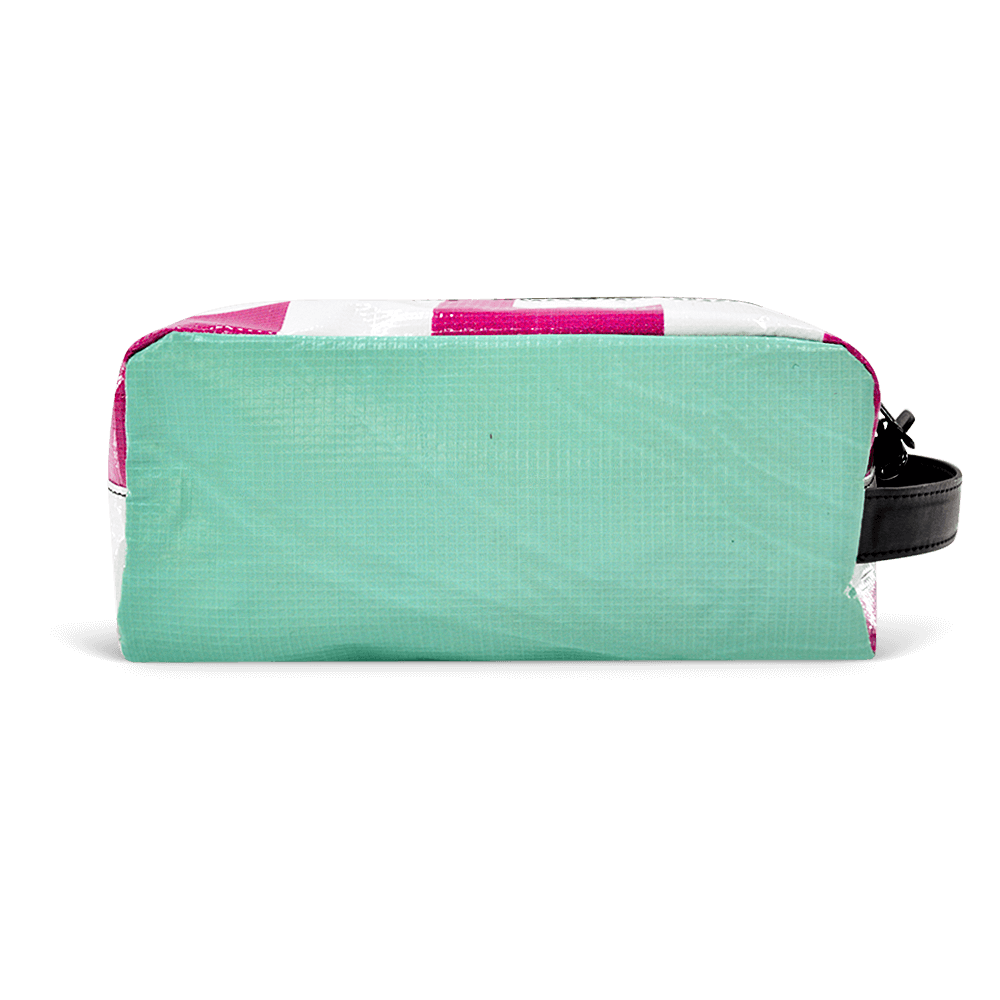 Munich Toiletry Bag