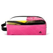 Munich Toiletry Bag