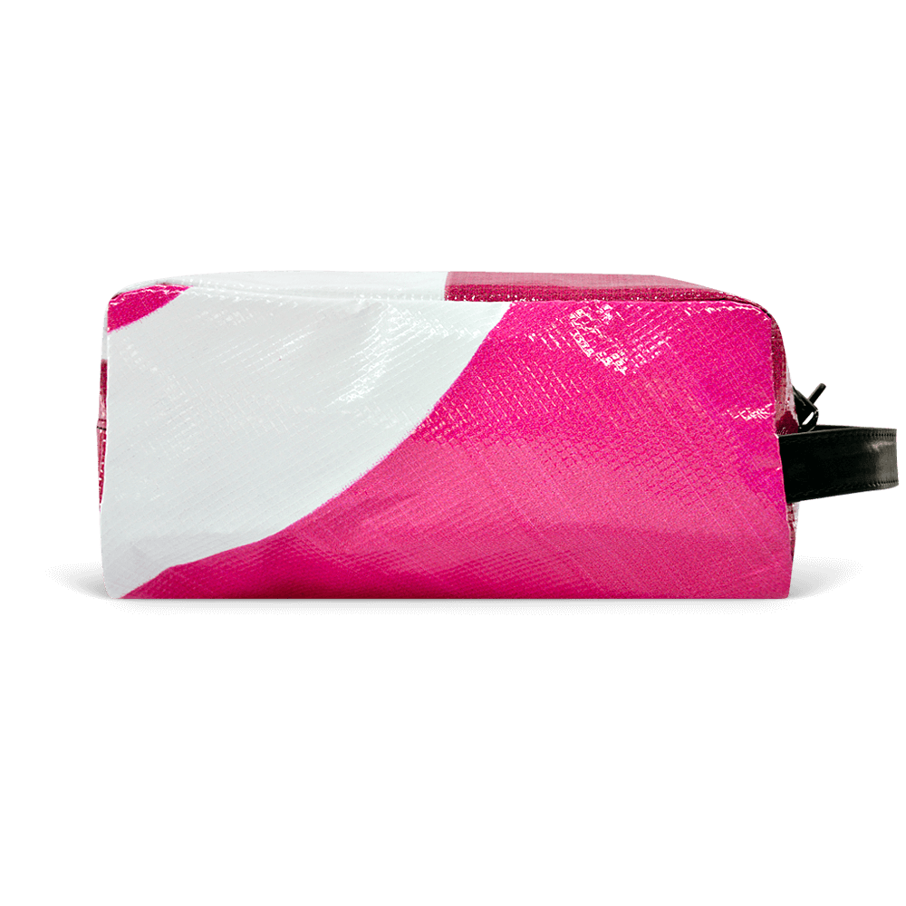 Munich Toiletry Bag