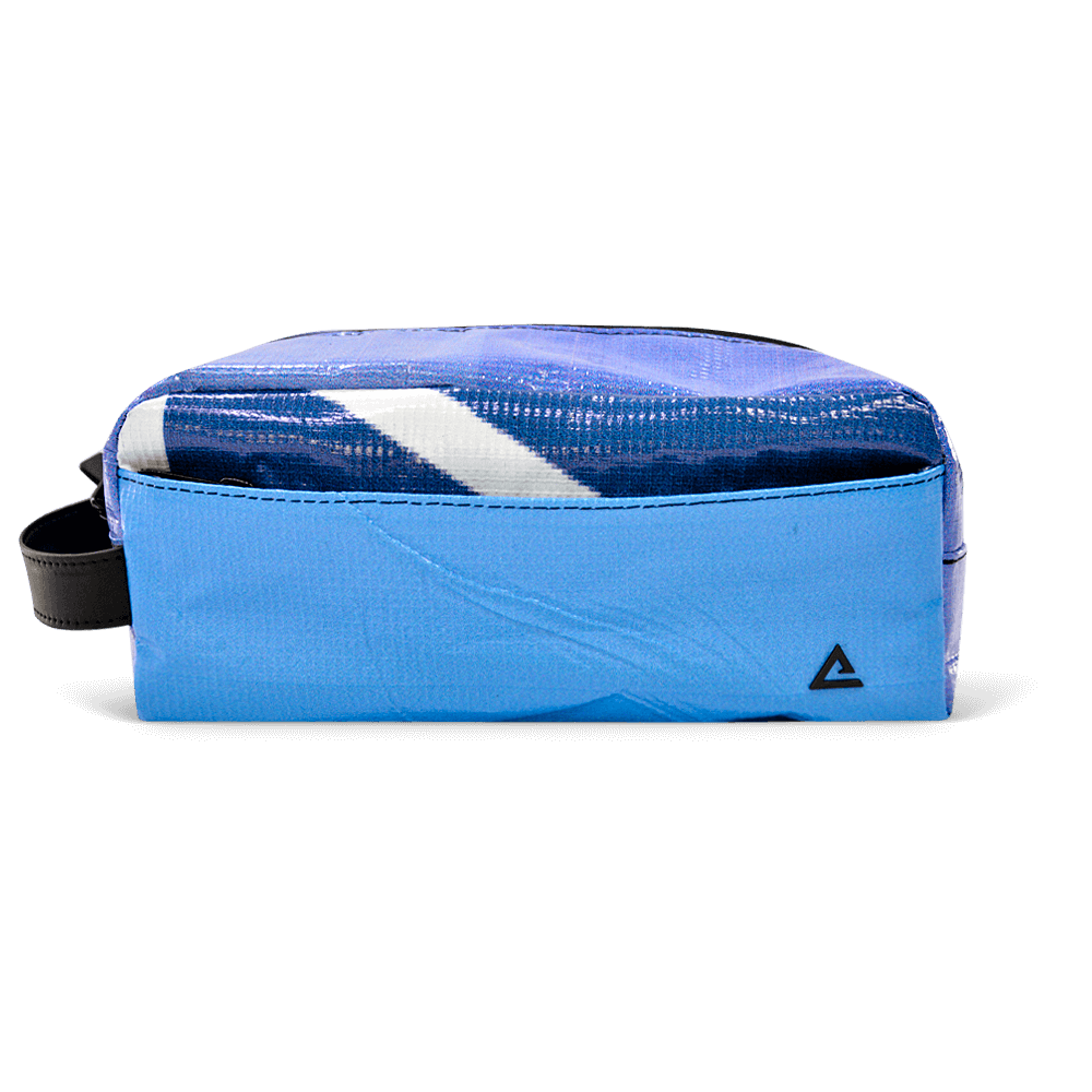 Munich Toiletry Bag