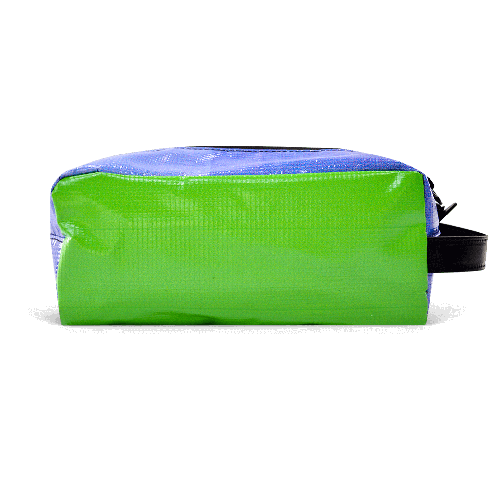 Munich Toiletry Bag