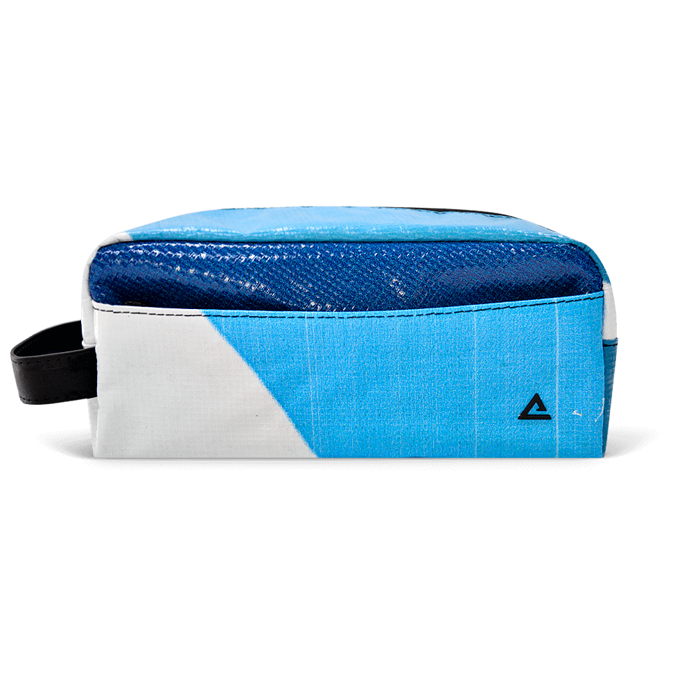 Munich Toiletry Bag