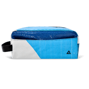 Munich Toiletry Bag