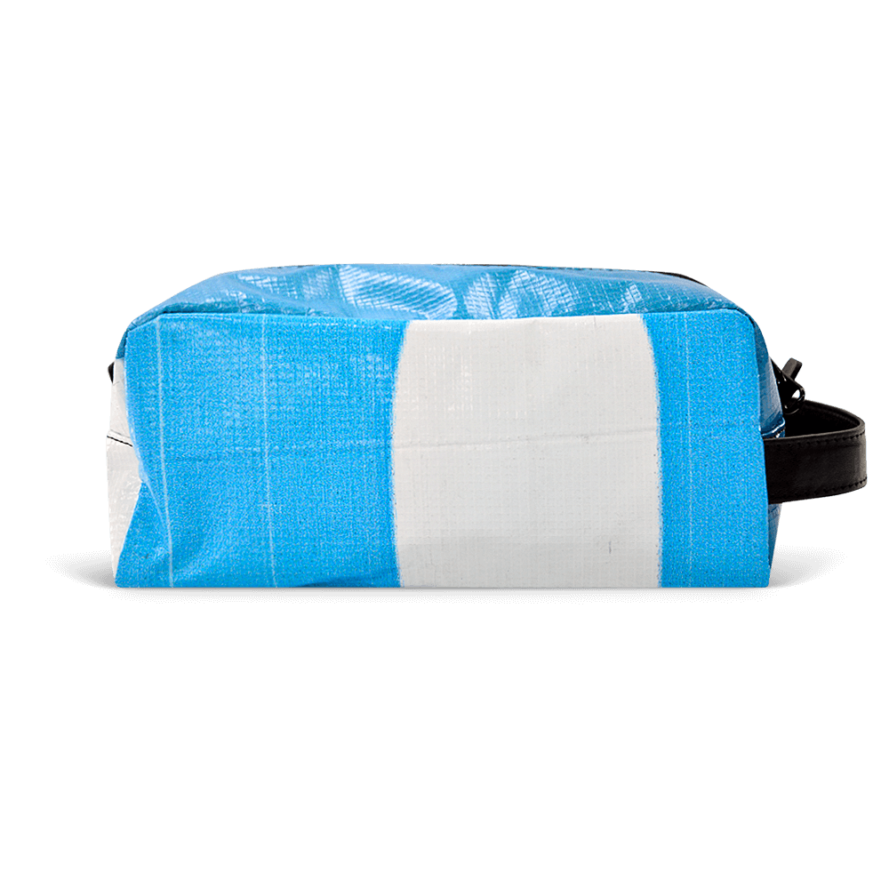 Munich Toiletry Bag