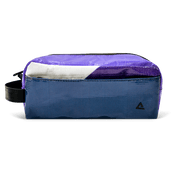 Munich Toiletry Bag