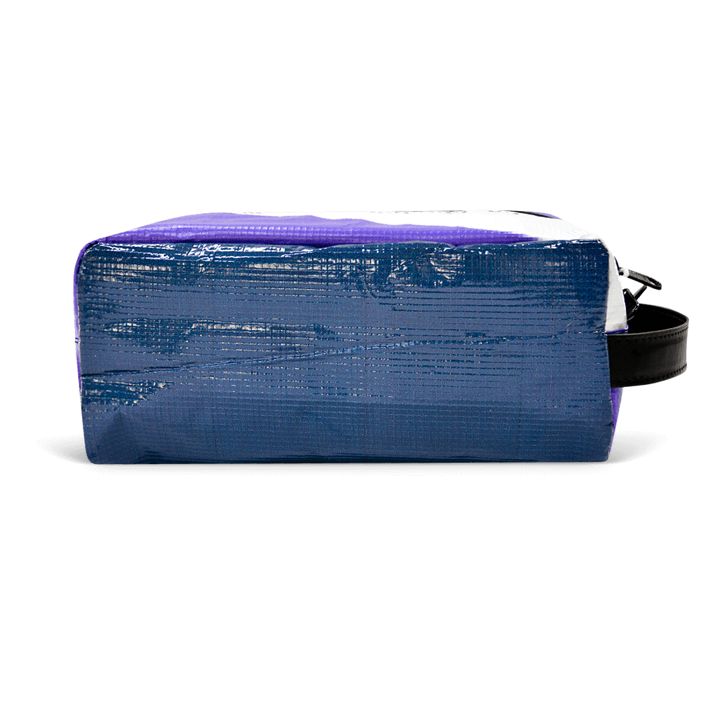 Munich Toiletry Bag