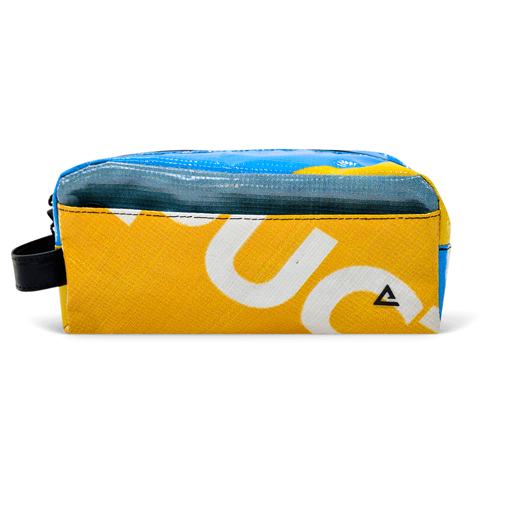 Munich Toiletry Bag