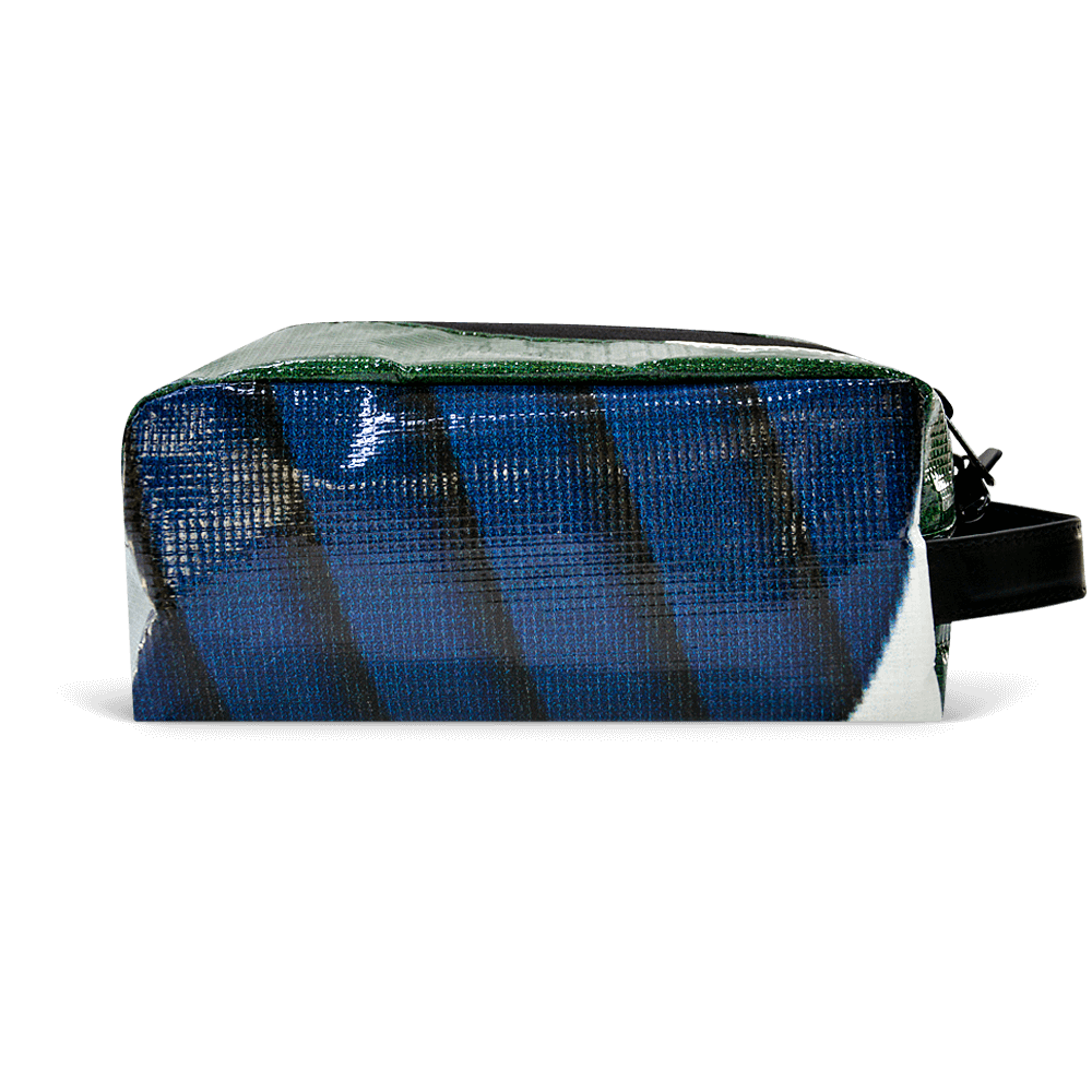 Munich Toiletry Bag