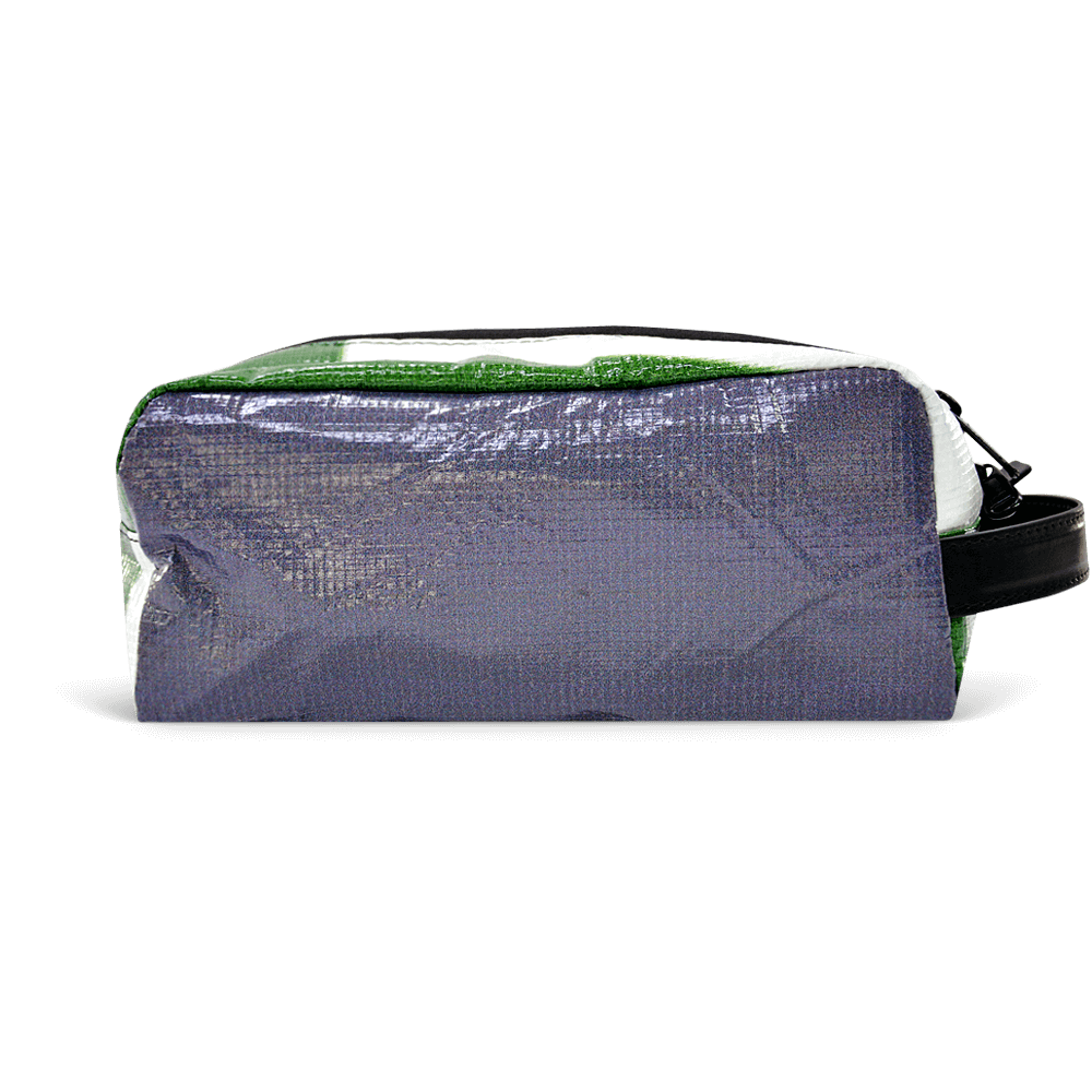 Munich Toiletry Bag