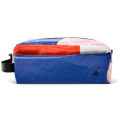 Munich Toiletry Bag