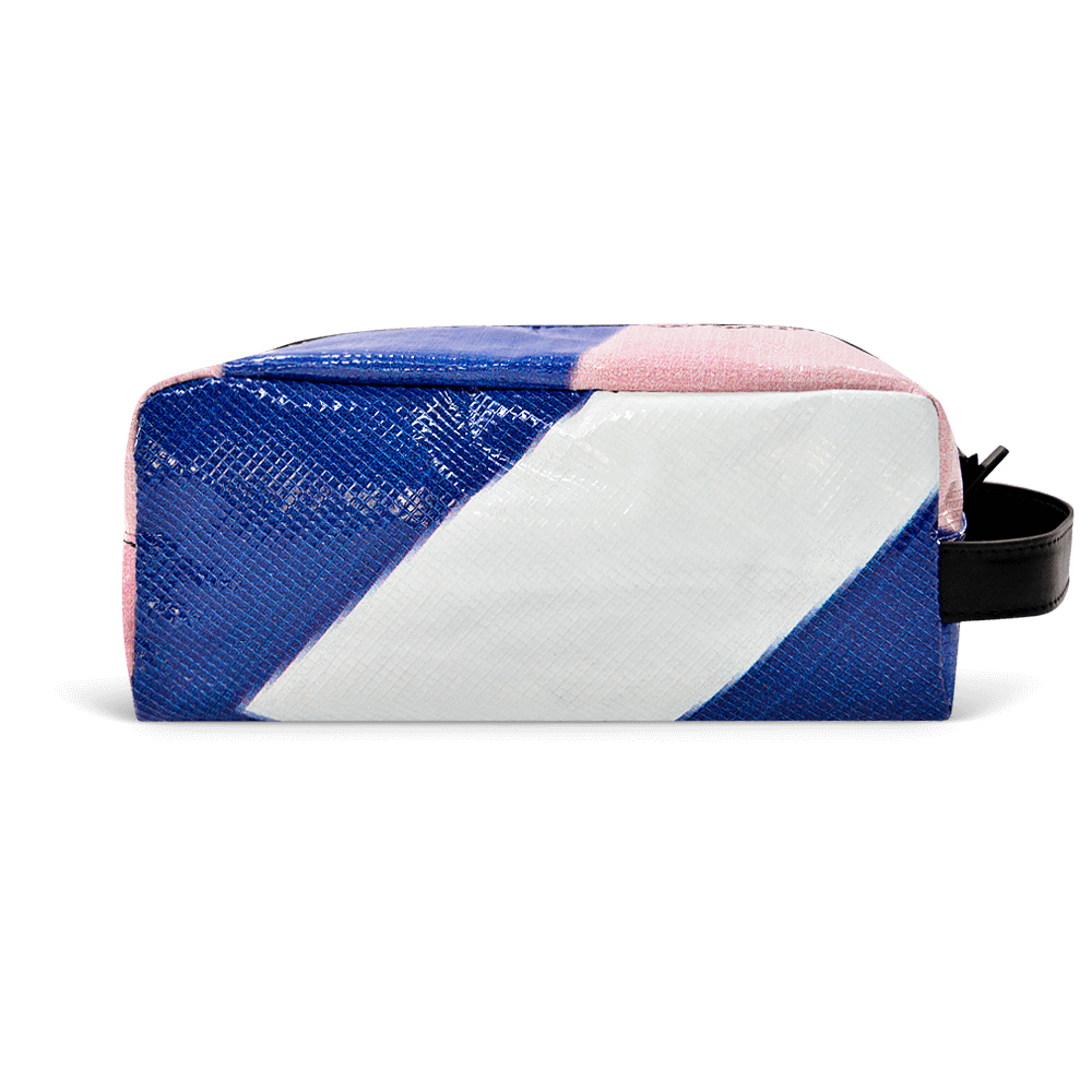 Munich Toiletry Bag