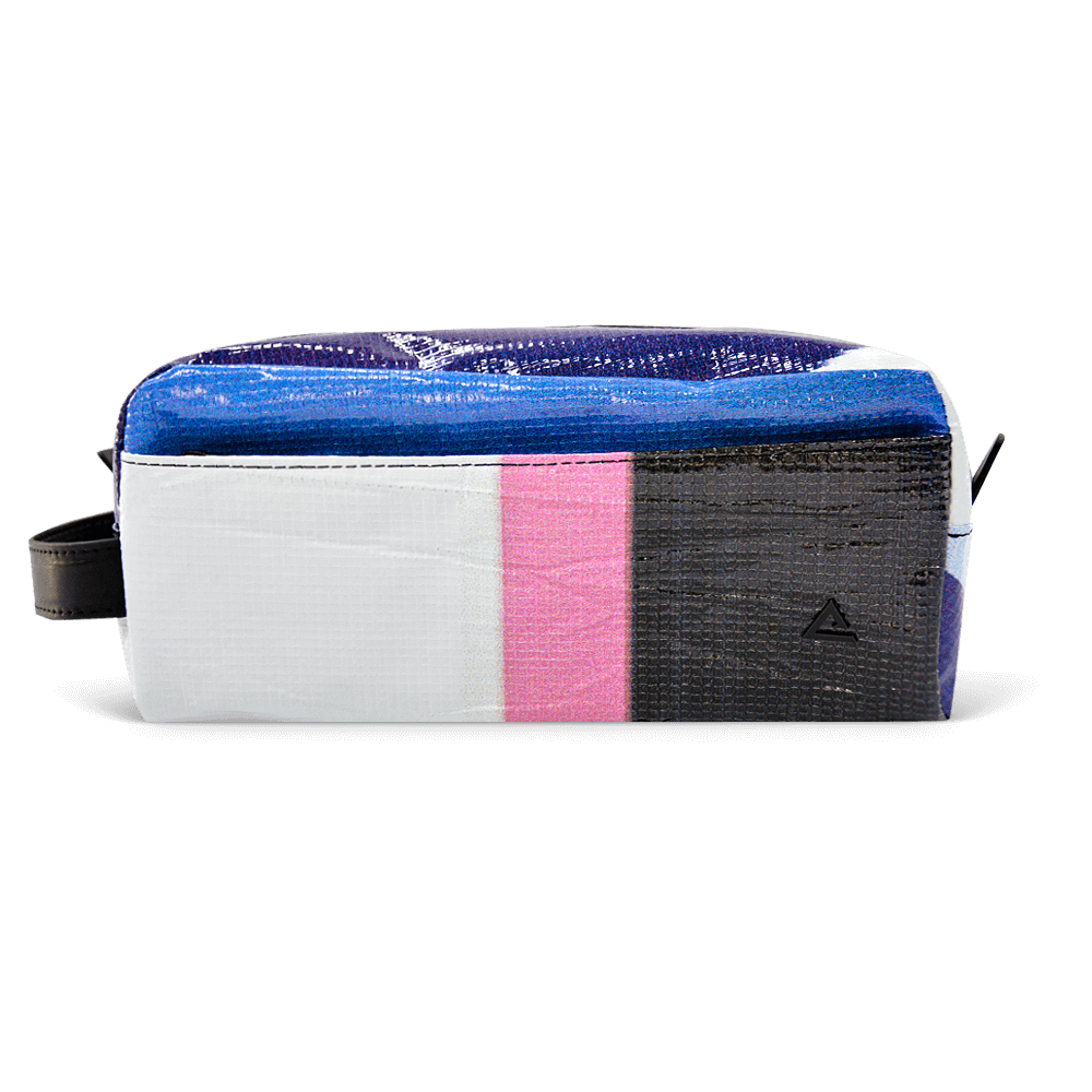 Munich Toiletry Bag