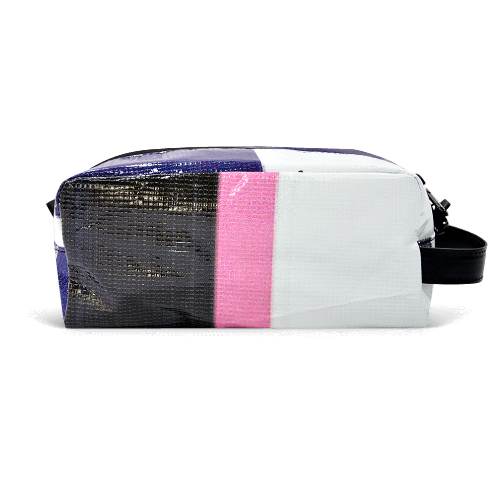 Munich Toiletry Bag