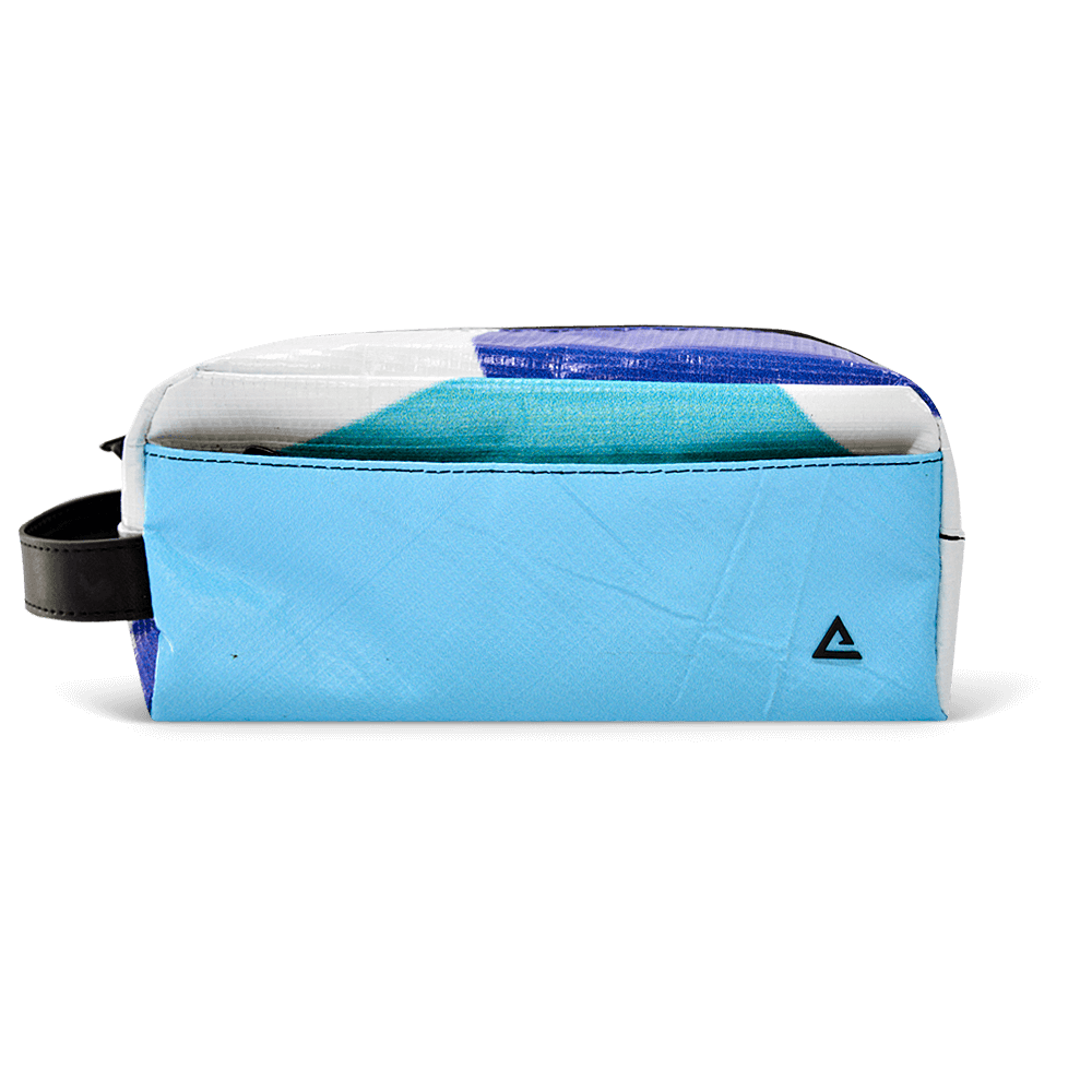 Munich Toiletry Bag