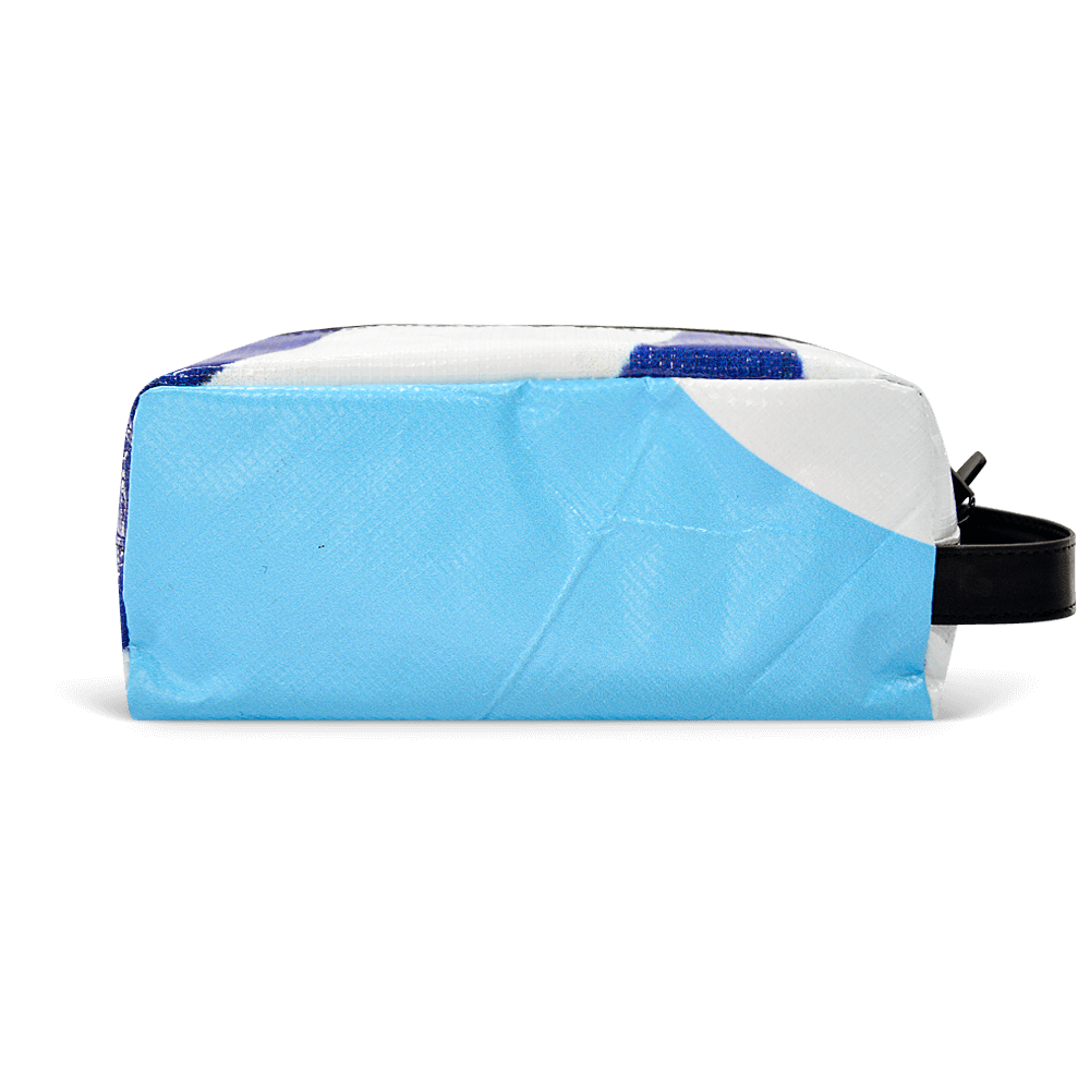 Munich Toiletry Bag