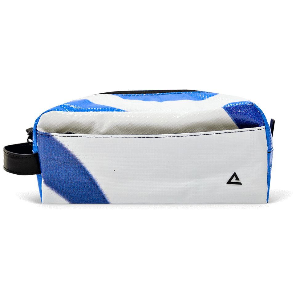 Munich Toiletry Bag