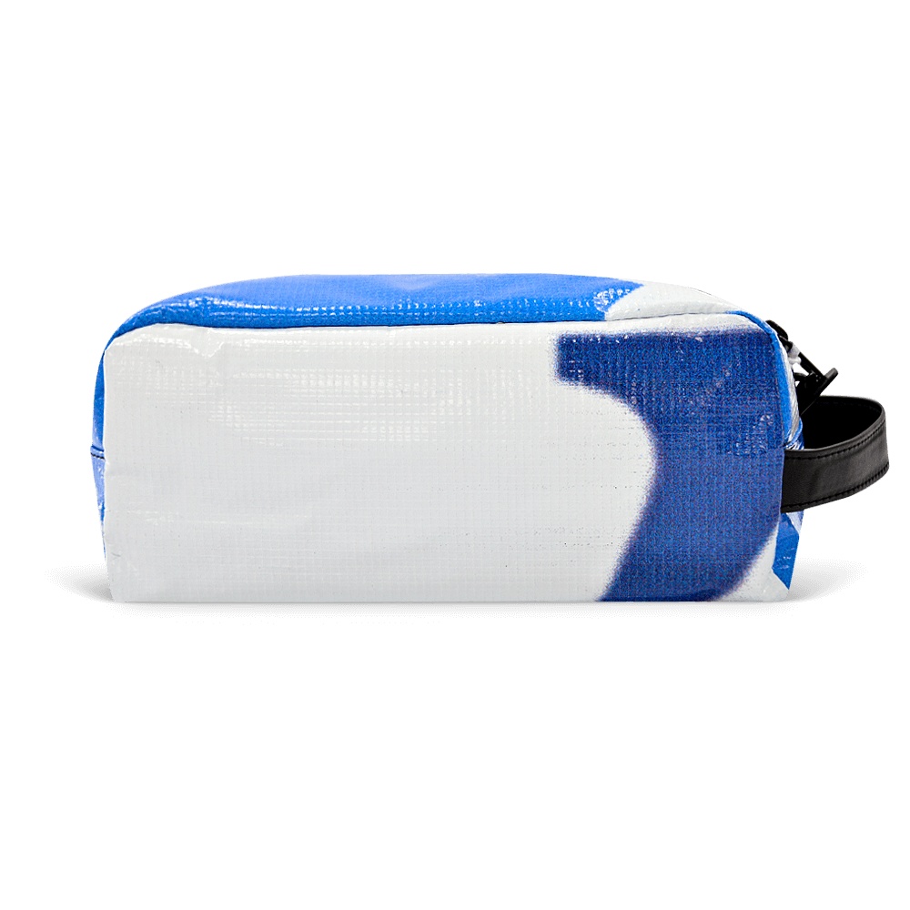 Munich Toiletry Bag