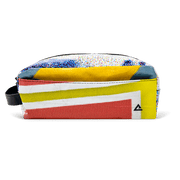 Munich Toiletry Bag