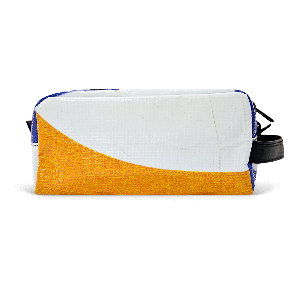 Munich Toiletry Bag