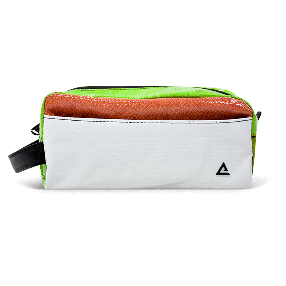 Munich Toiletry Bag