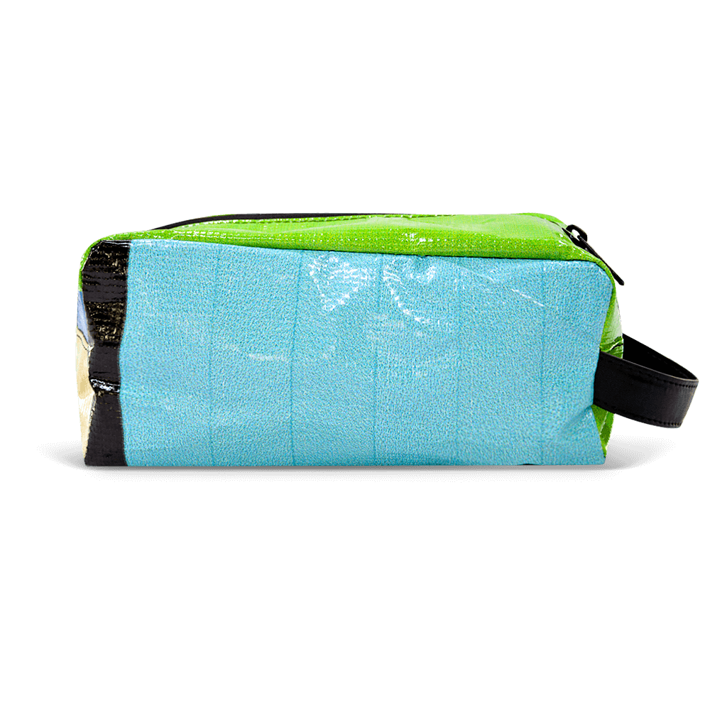 Munich Toiletry Bag