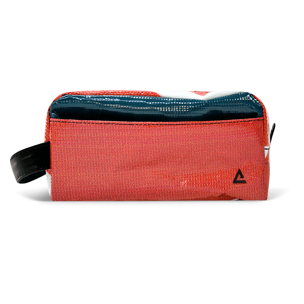 Munich Toiletry Bag