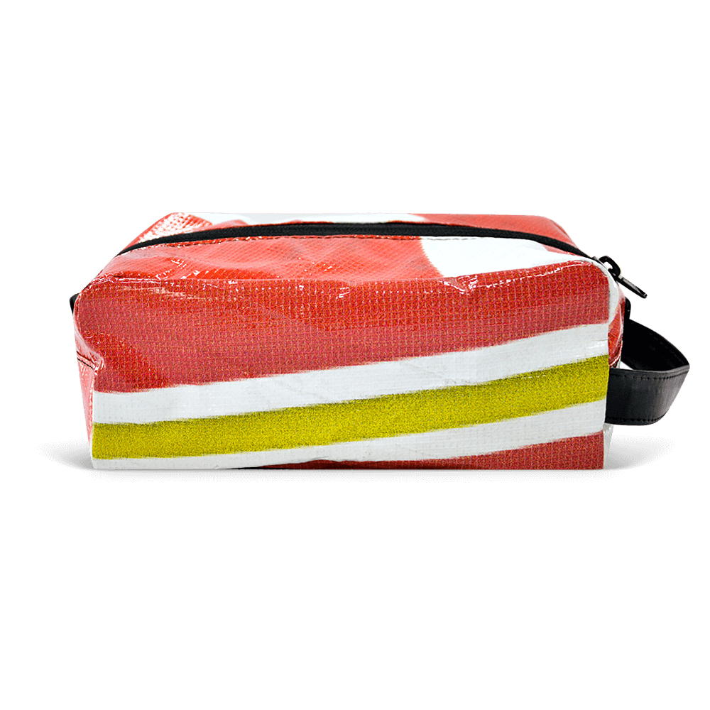 Munich Toiletry Bag