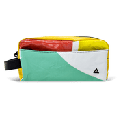 Munich Toiletry Bag