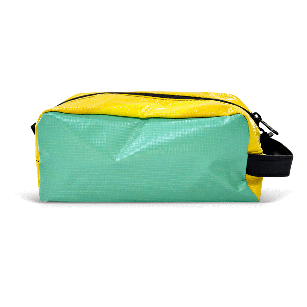 Munich Toiletry Bag