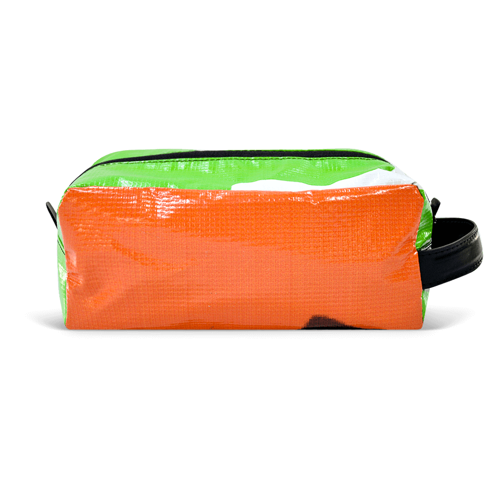 Munich Toiletry Bag