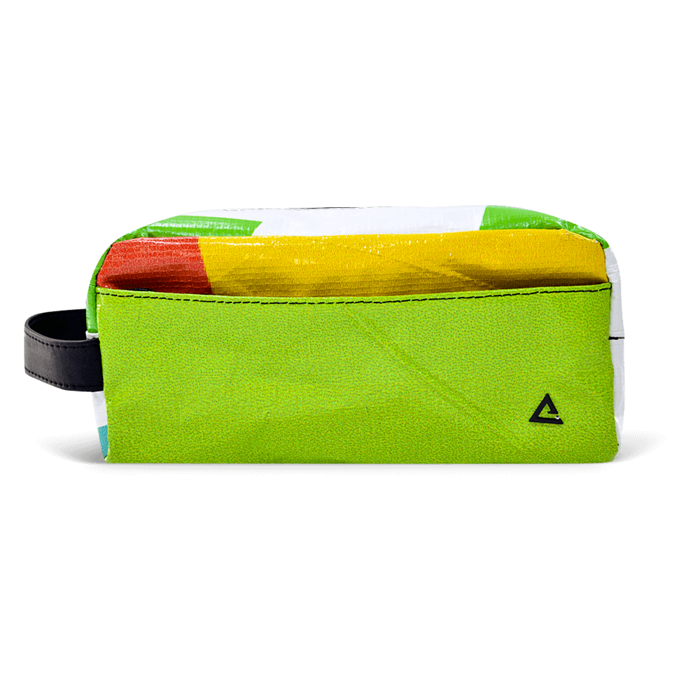 Munich Toiletry Bag