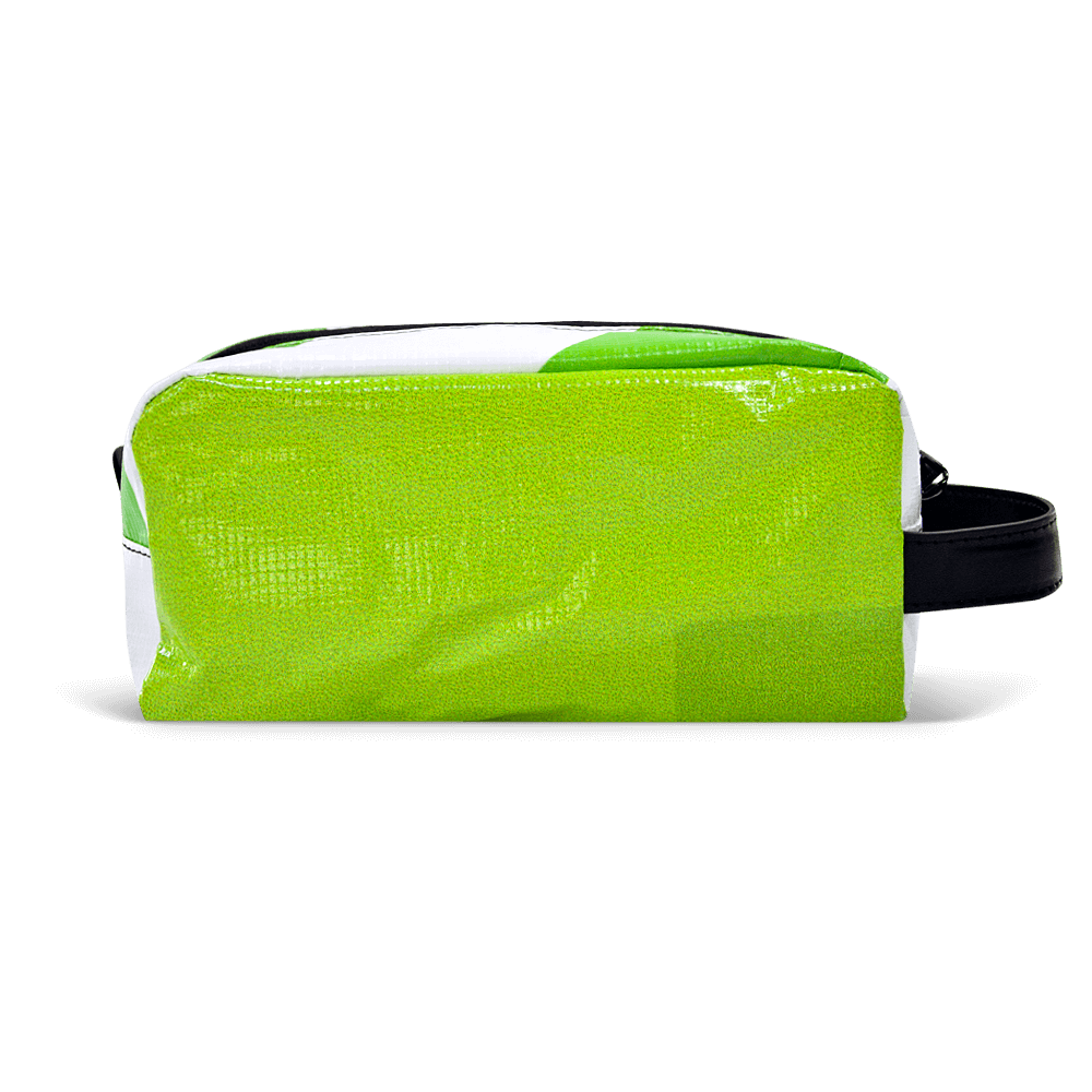 Munich Toiletry Bag