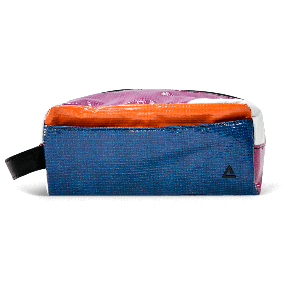 Munich Toiletry Bag