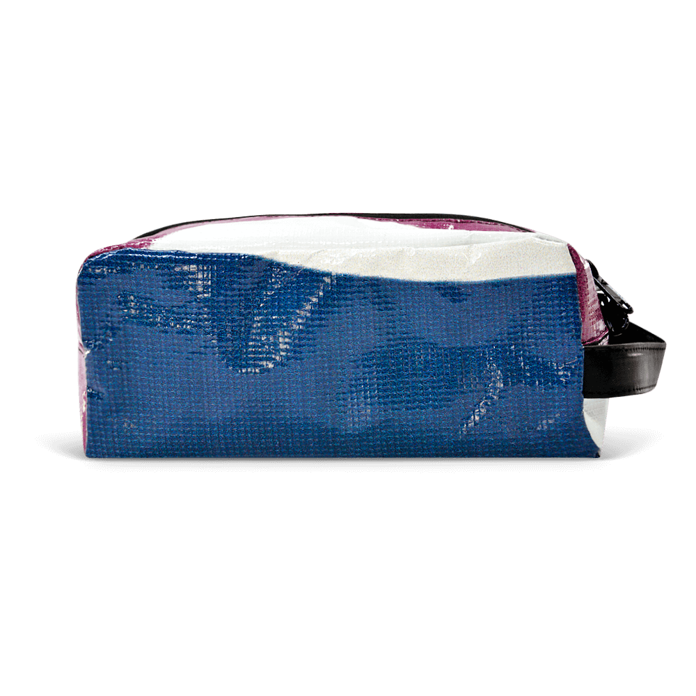 Munich Toiletry Bag