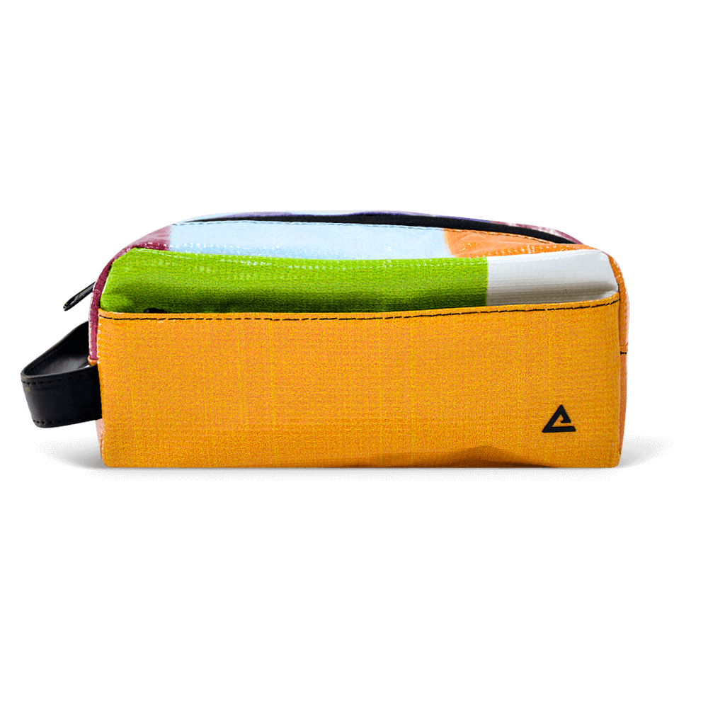 Munich Toiletry Bag