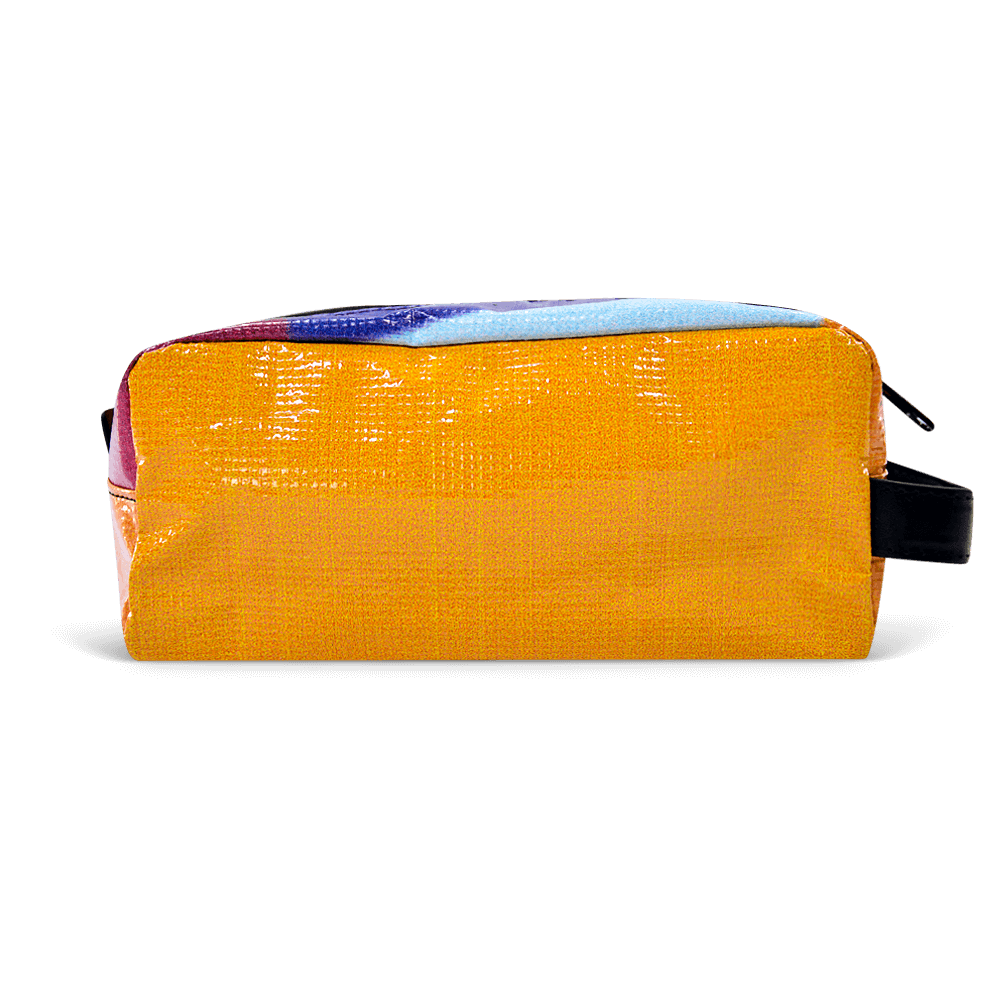 Munich Toiletry Bag