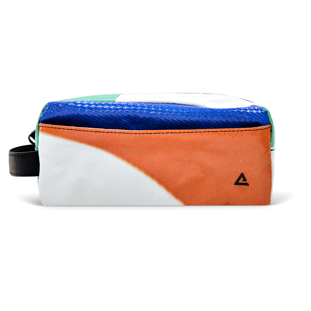 Munich Toiletry Bag