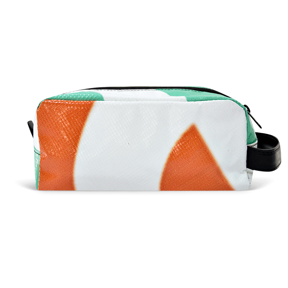 Munich Toiletry Bag