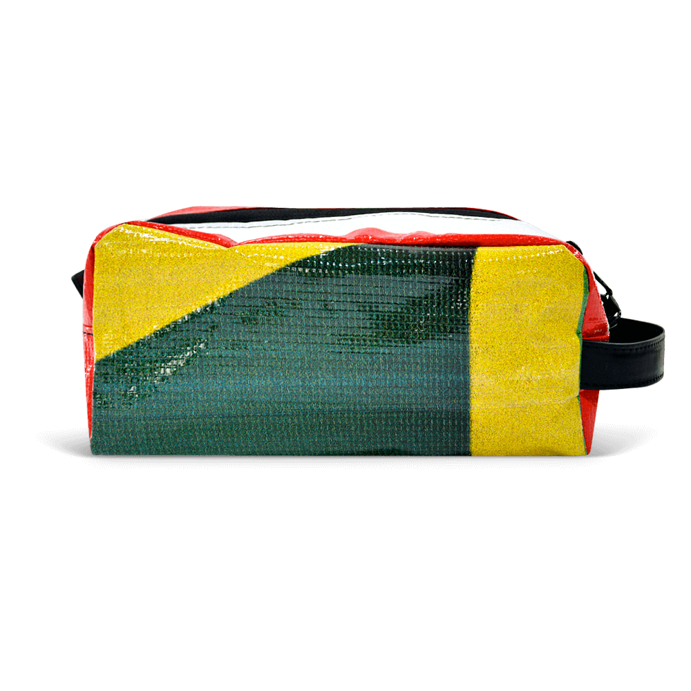Munich Toiletry Bag