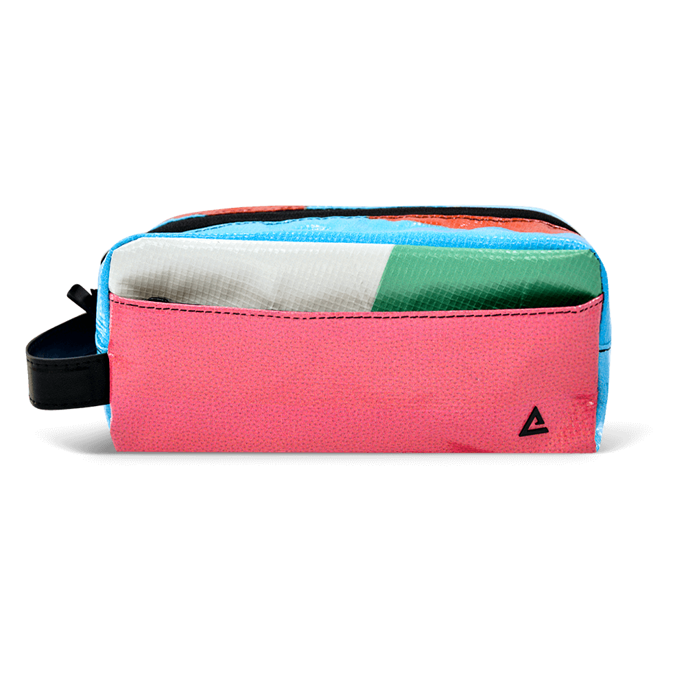Munich Toiletry Bag