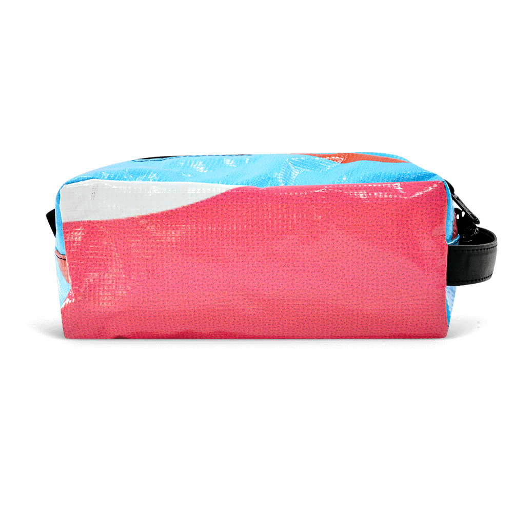 Munich Toiletry Bag