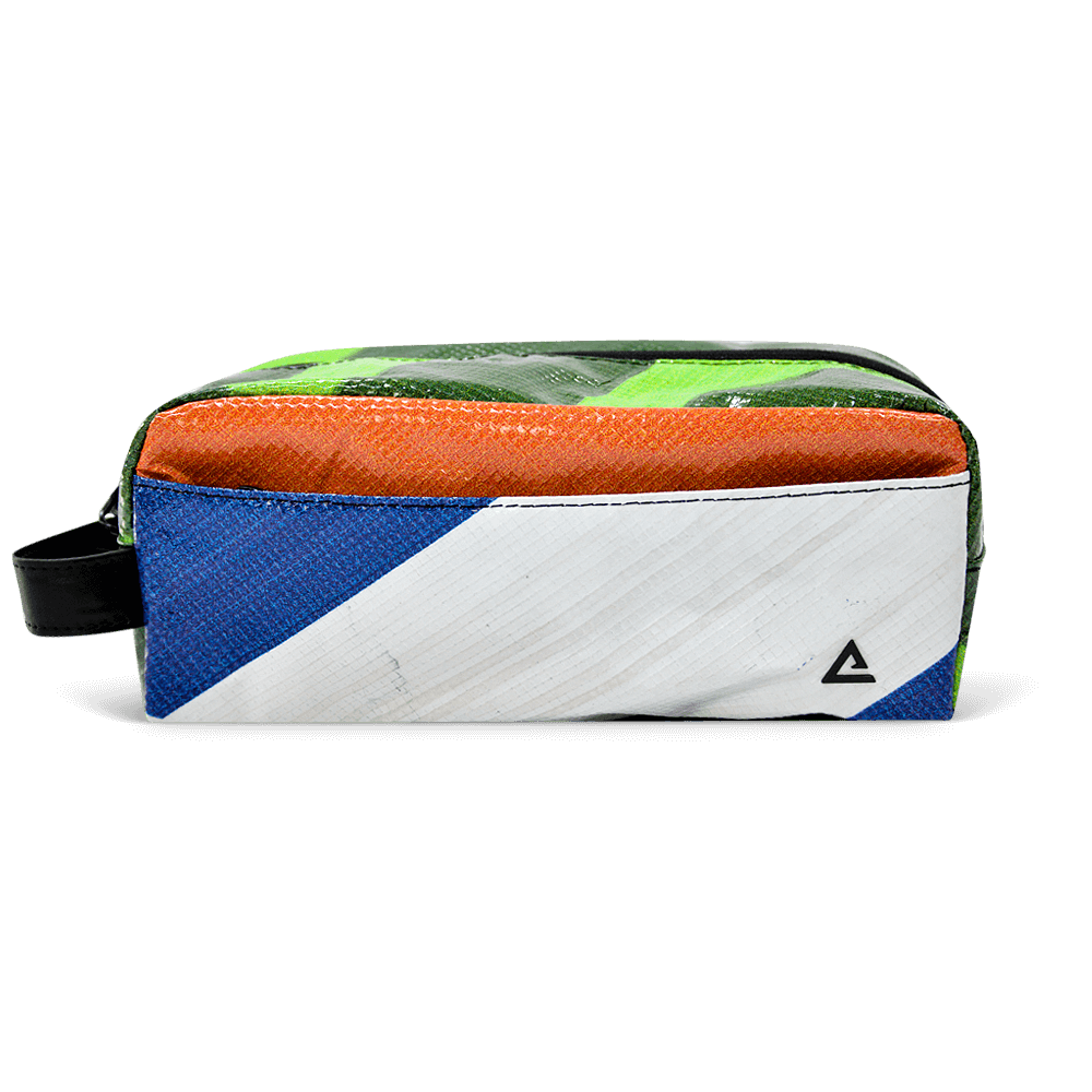Munich Toiletry Bag