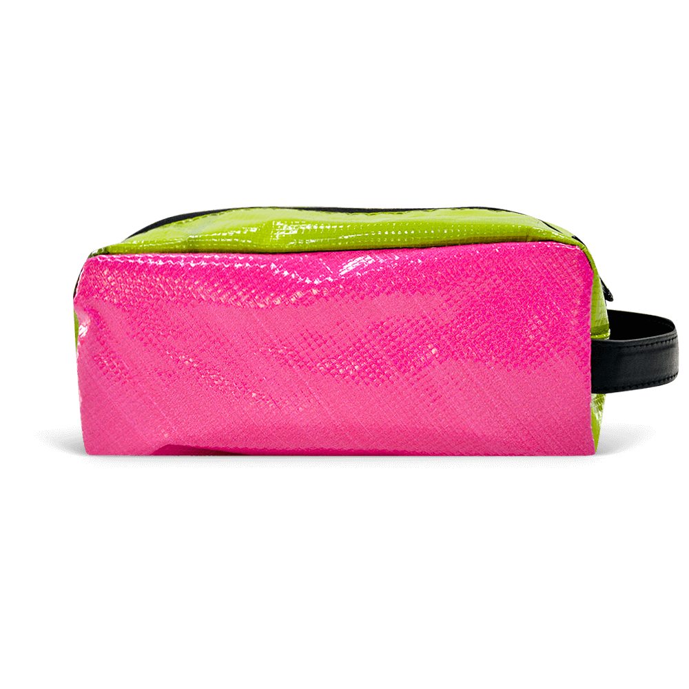 Munich Toiletry Bag